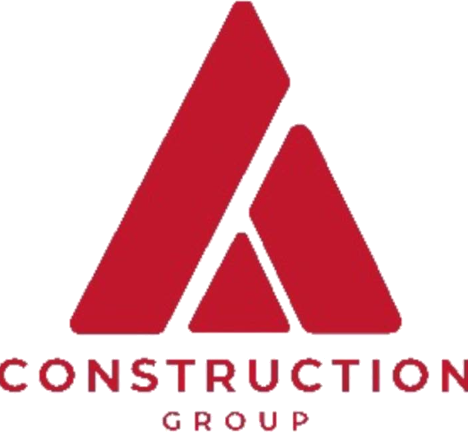 Construction Group